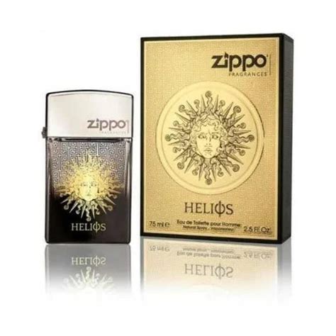 dior zippo|helios by zippo perfume.